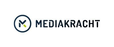 mediakracht