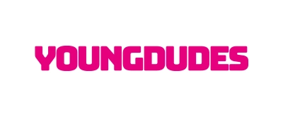 youngdudes