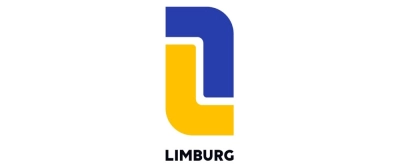 L1-Limburg-logo-2024-1000x417-1